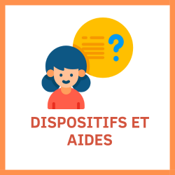 Outils aides et dispositifs