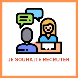 Outils recrutement