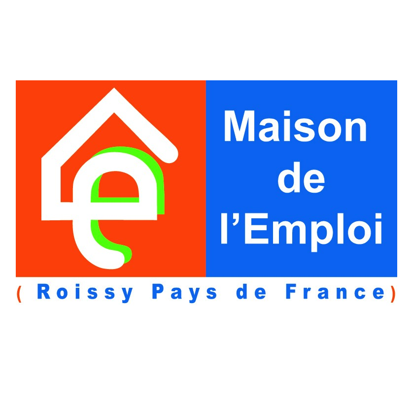 Maison de l'Emploi de Roissy Pays de France
