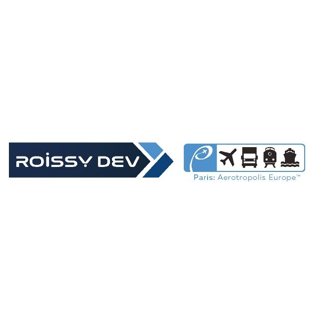 Roissy Dev Aerotropolis