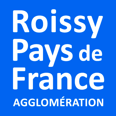 Communauté d'Agglomération de Roissy Pays de France